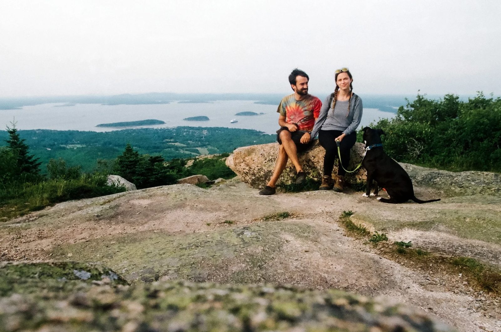 Acadia — photo 13
