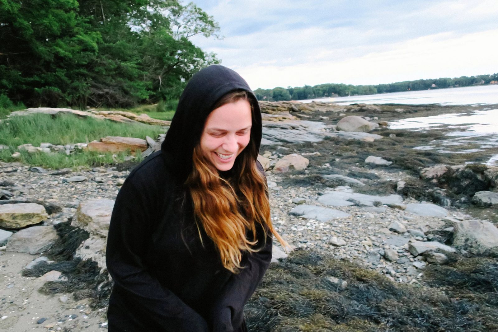 Acadia — photo 8