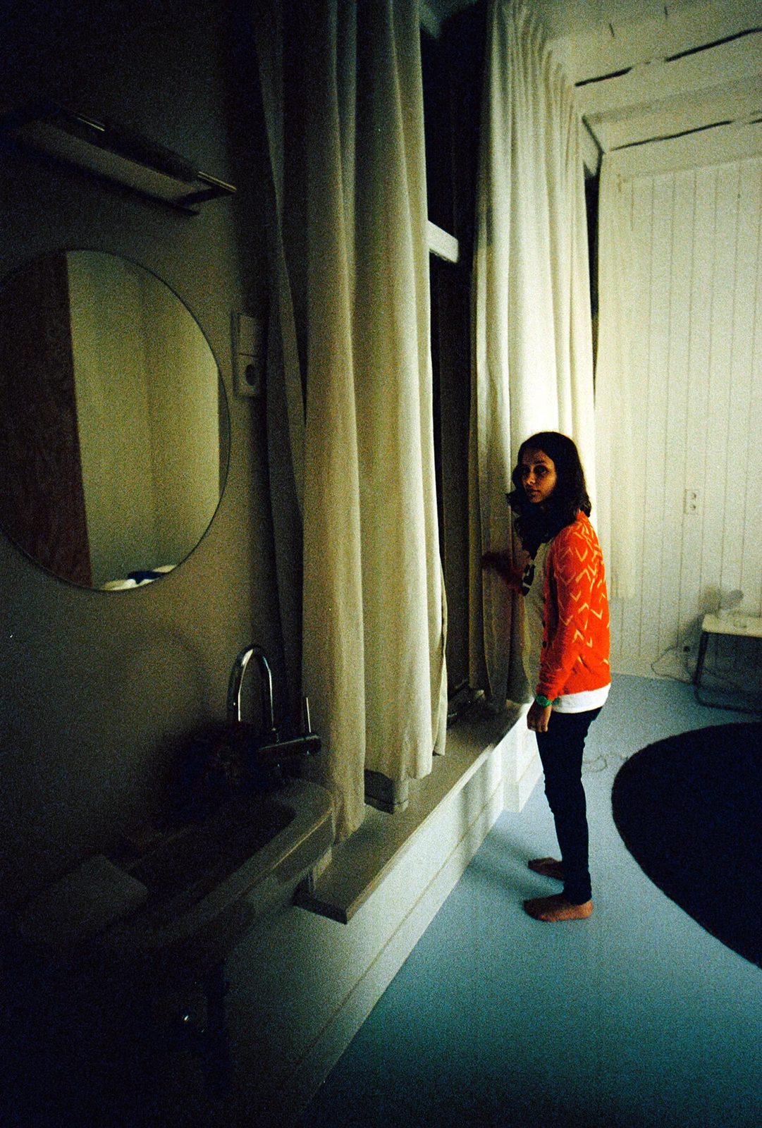 Amsterdam — photo 22