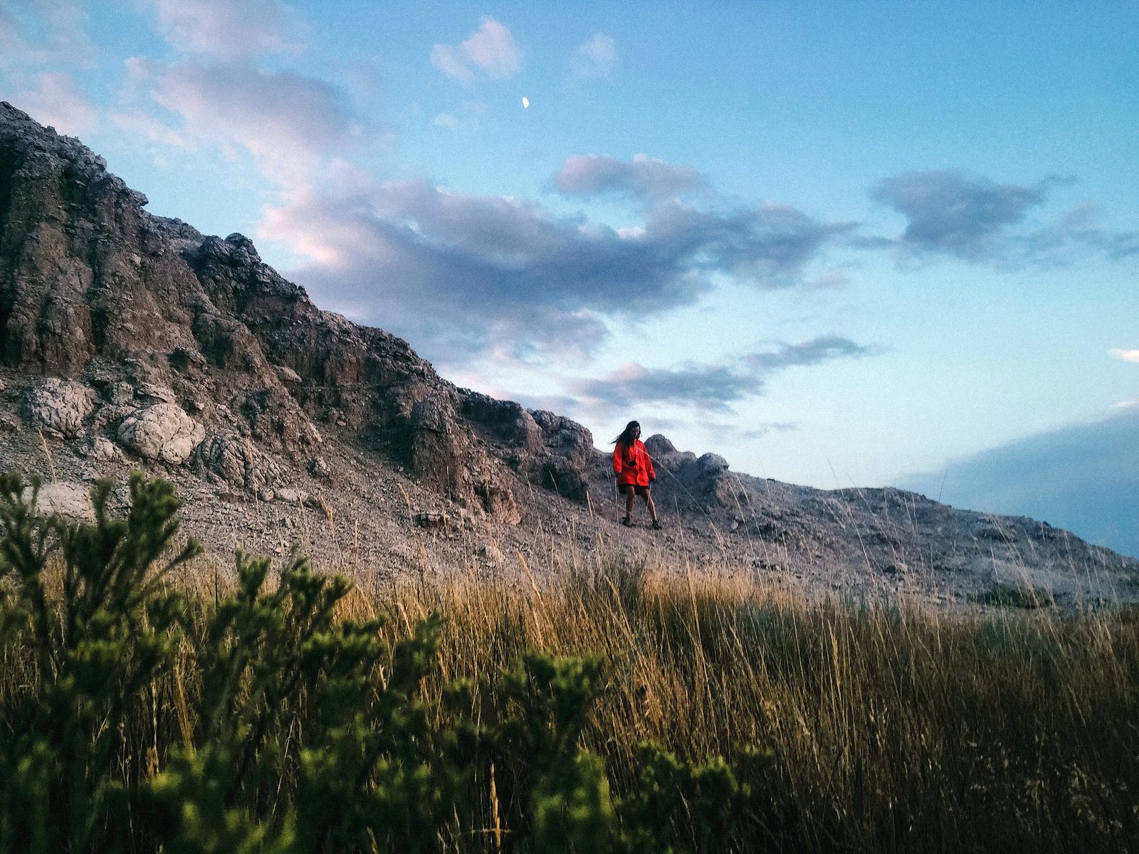 Badlands — photo 12