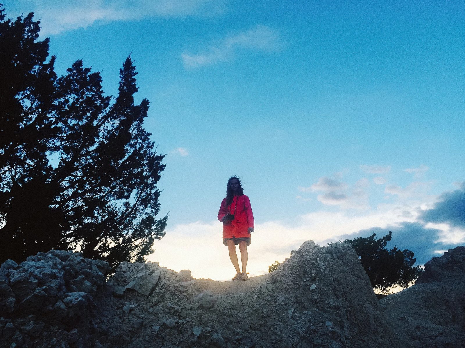 Badlands — photo 13