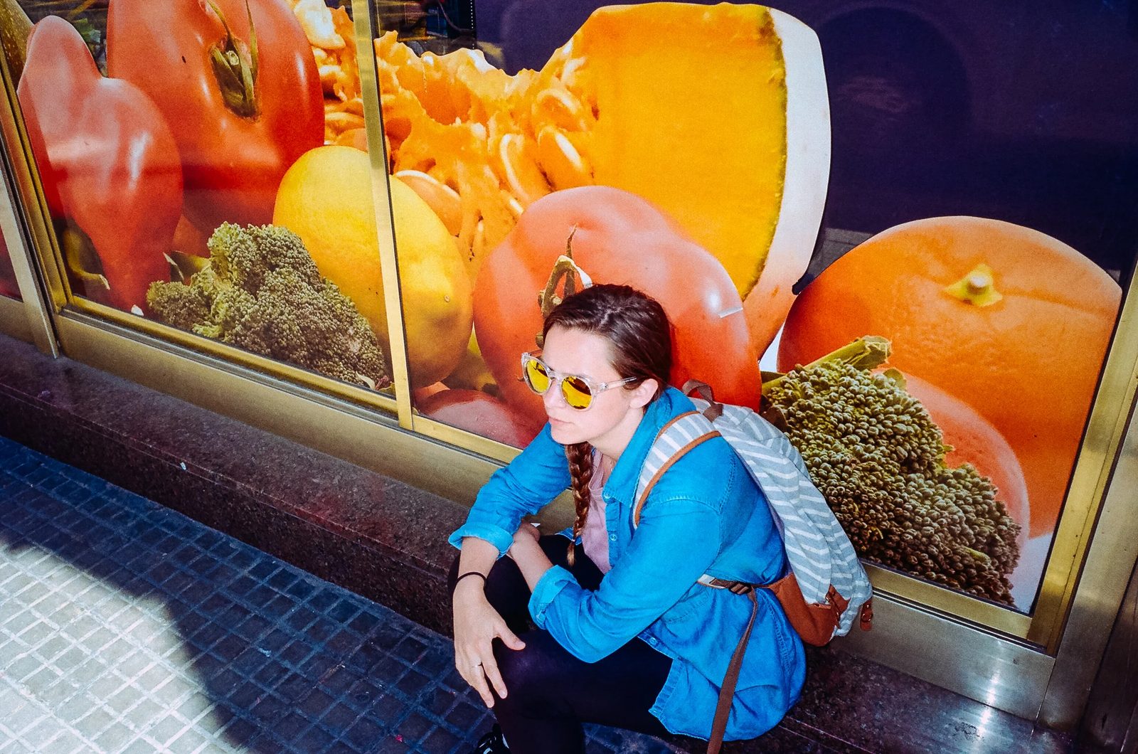 Barcelona — photo 15