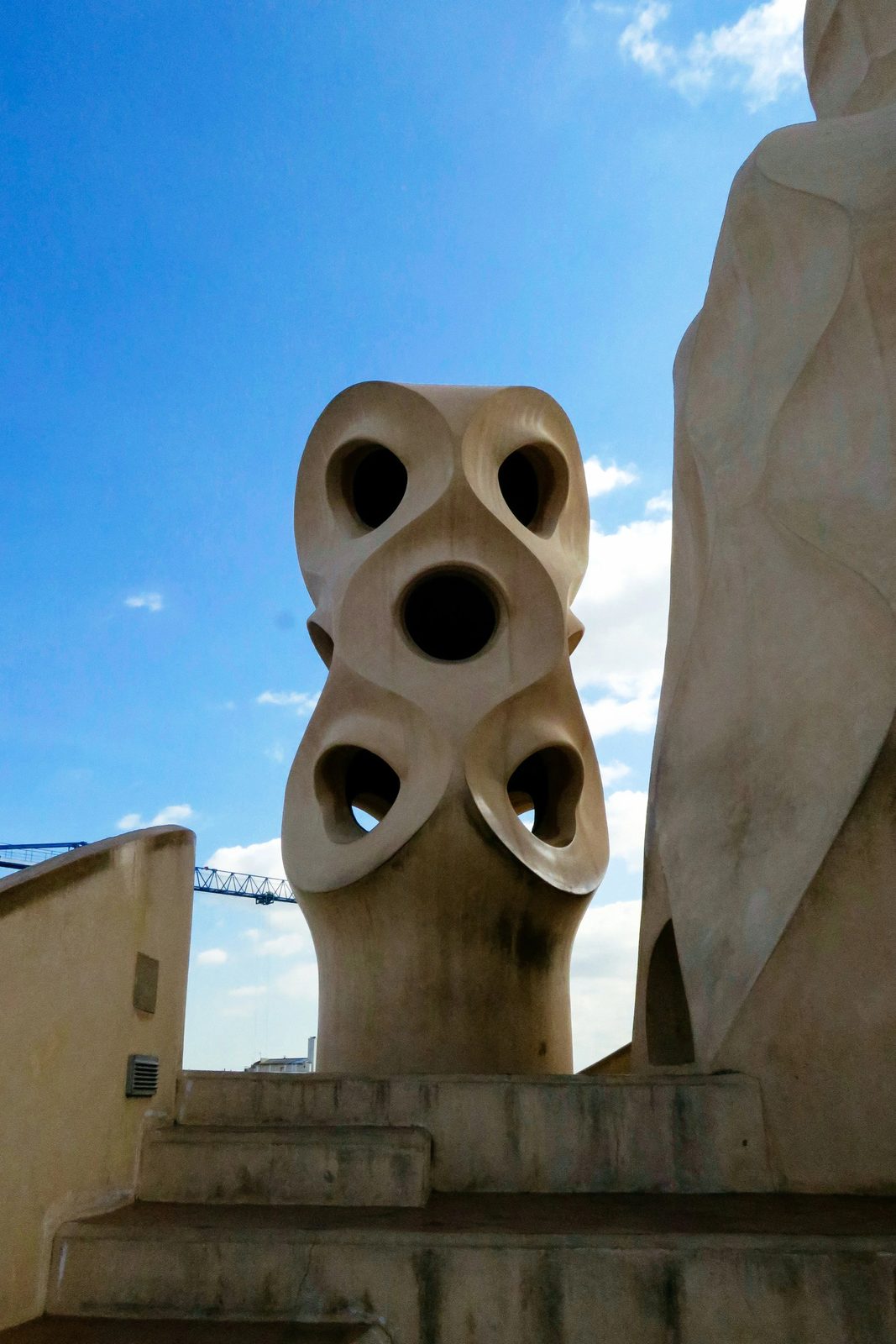 Barcelona — photo 34