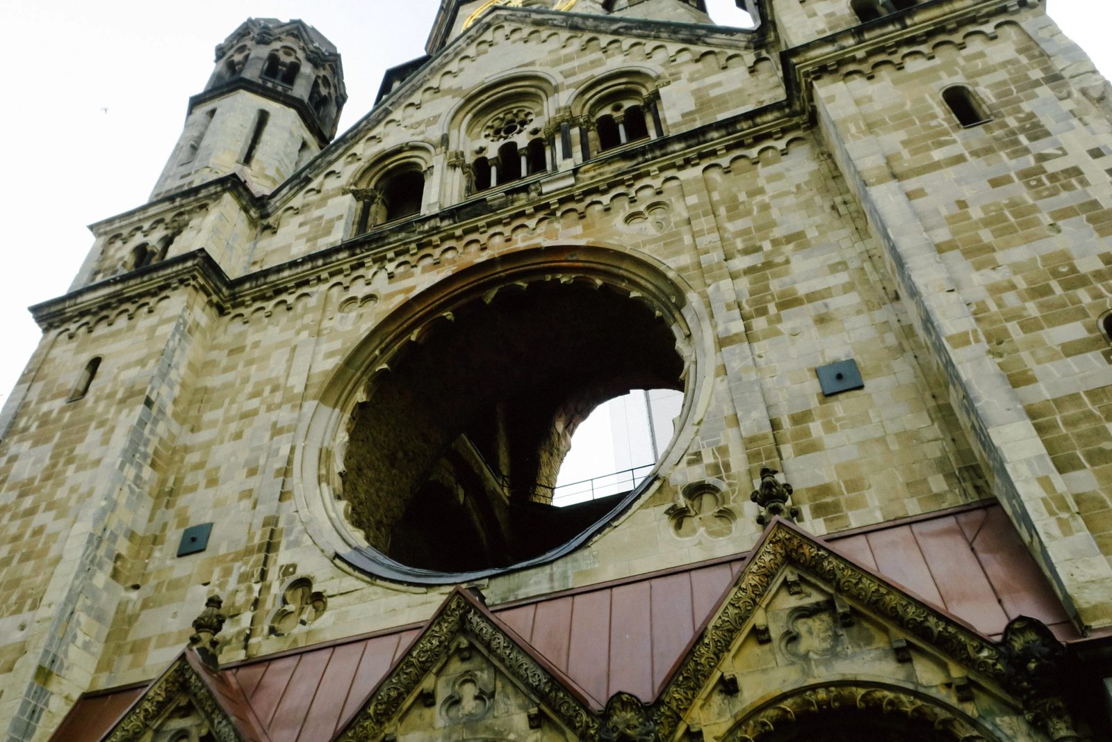 Berlin — photo 2