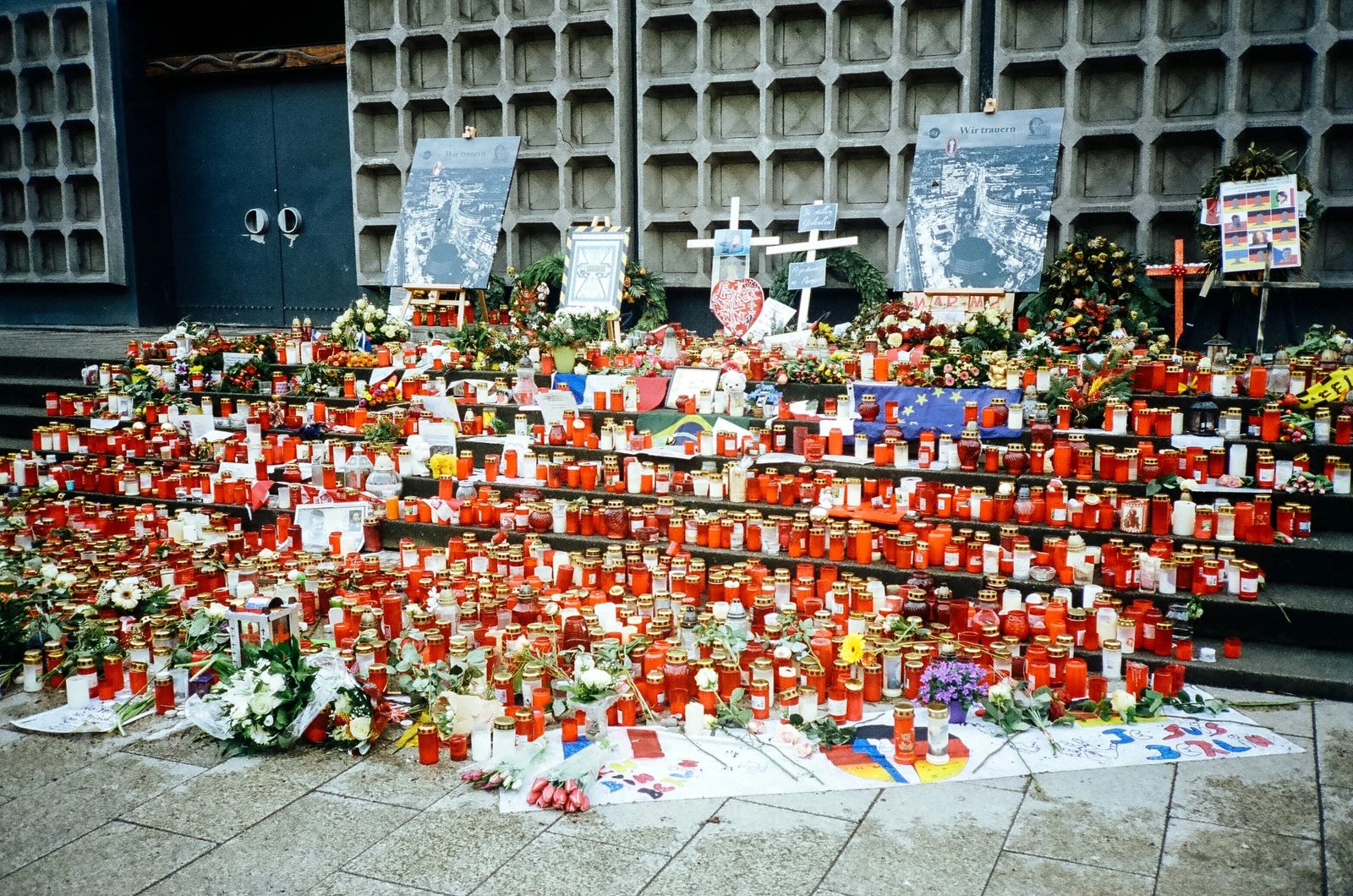 Berlin — photo 4