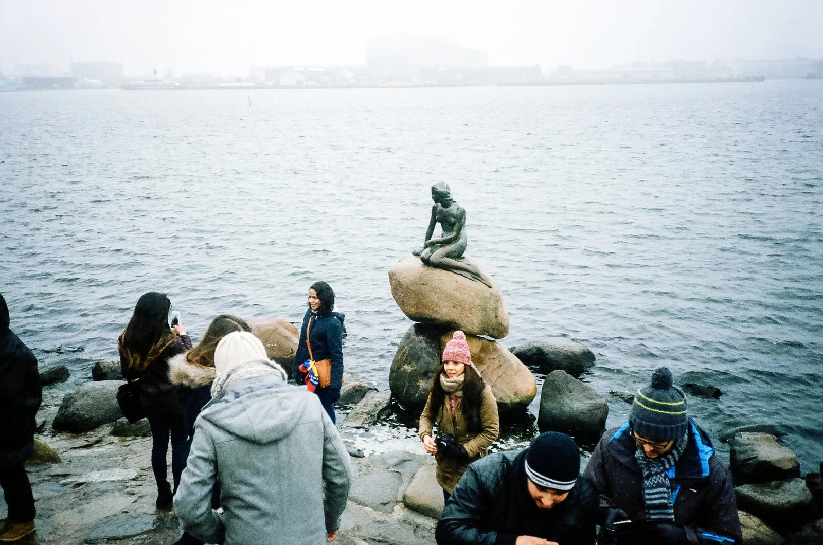 Berlin — photo 15