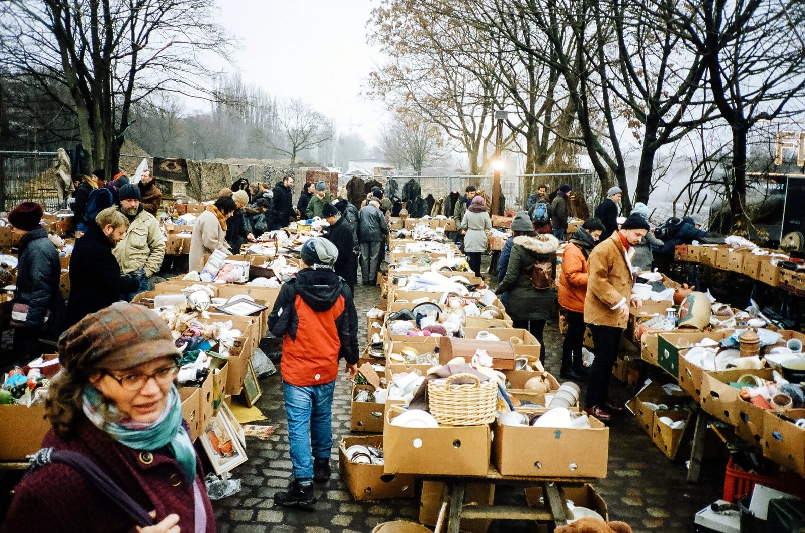 Berlin — photo 9