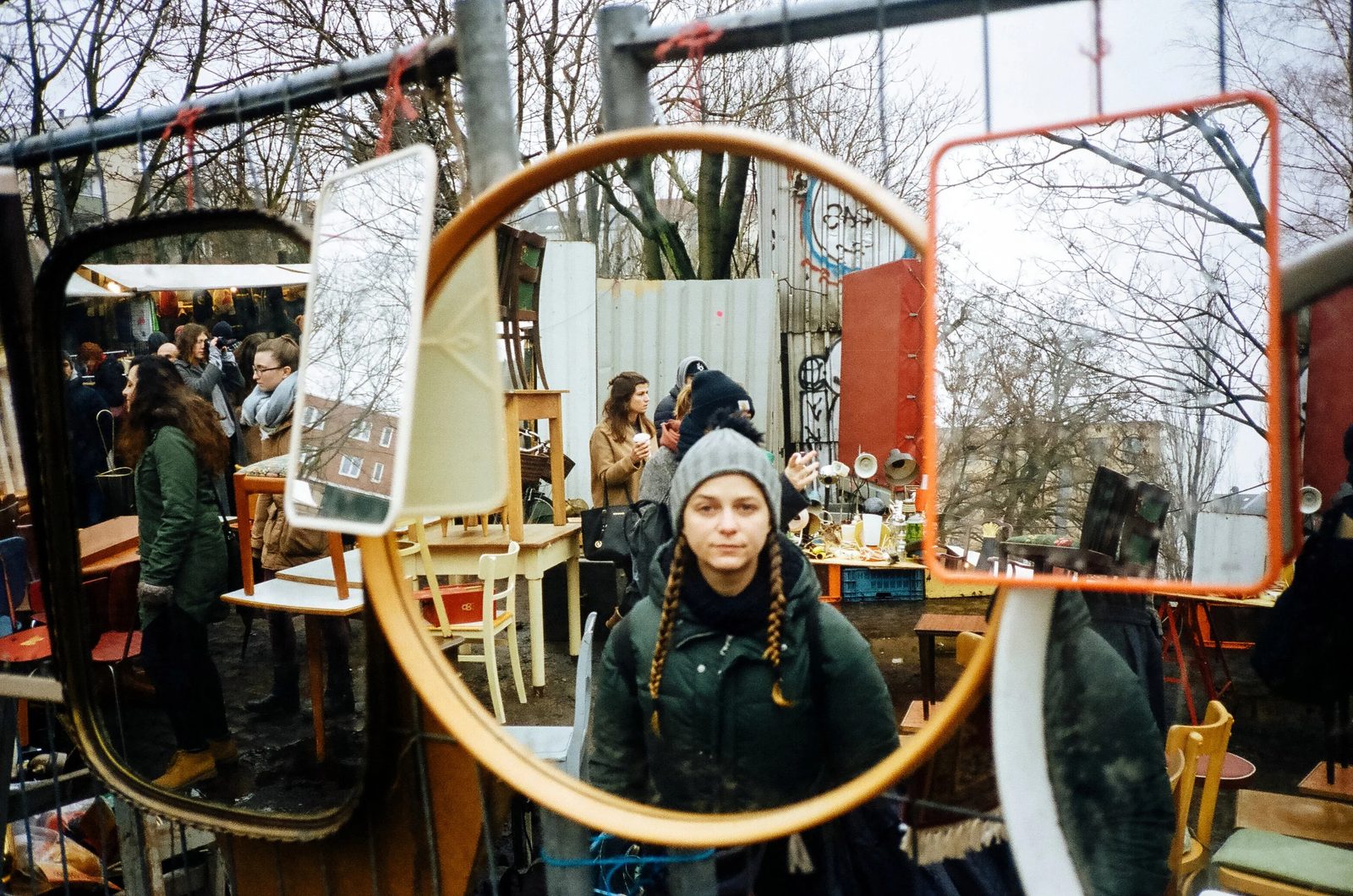 Berlin — photo 10