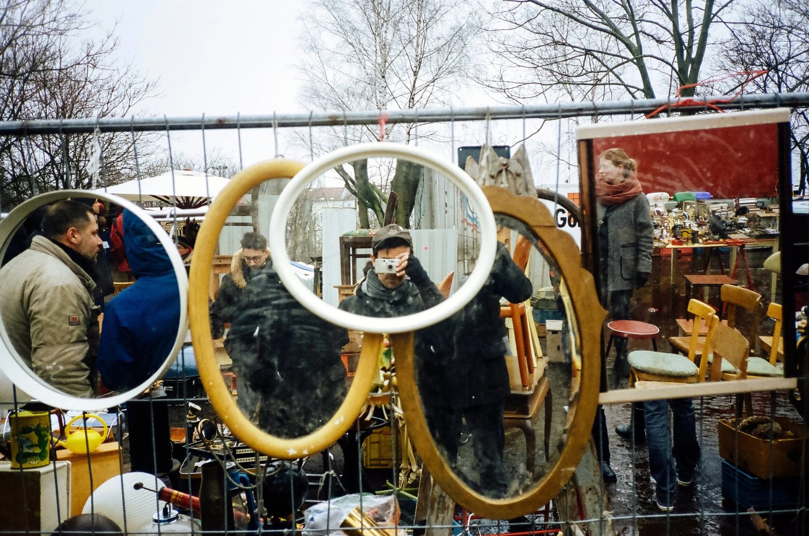 Berlin — photo 12