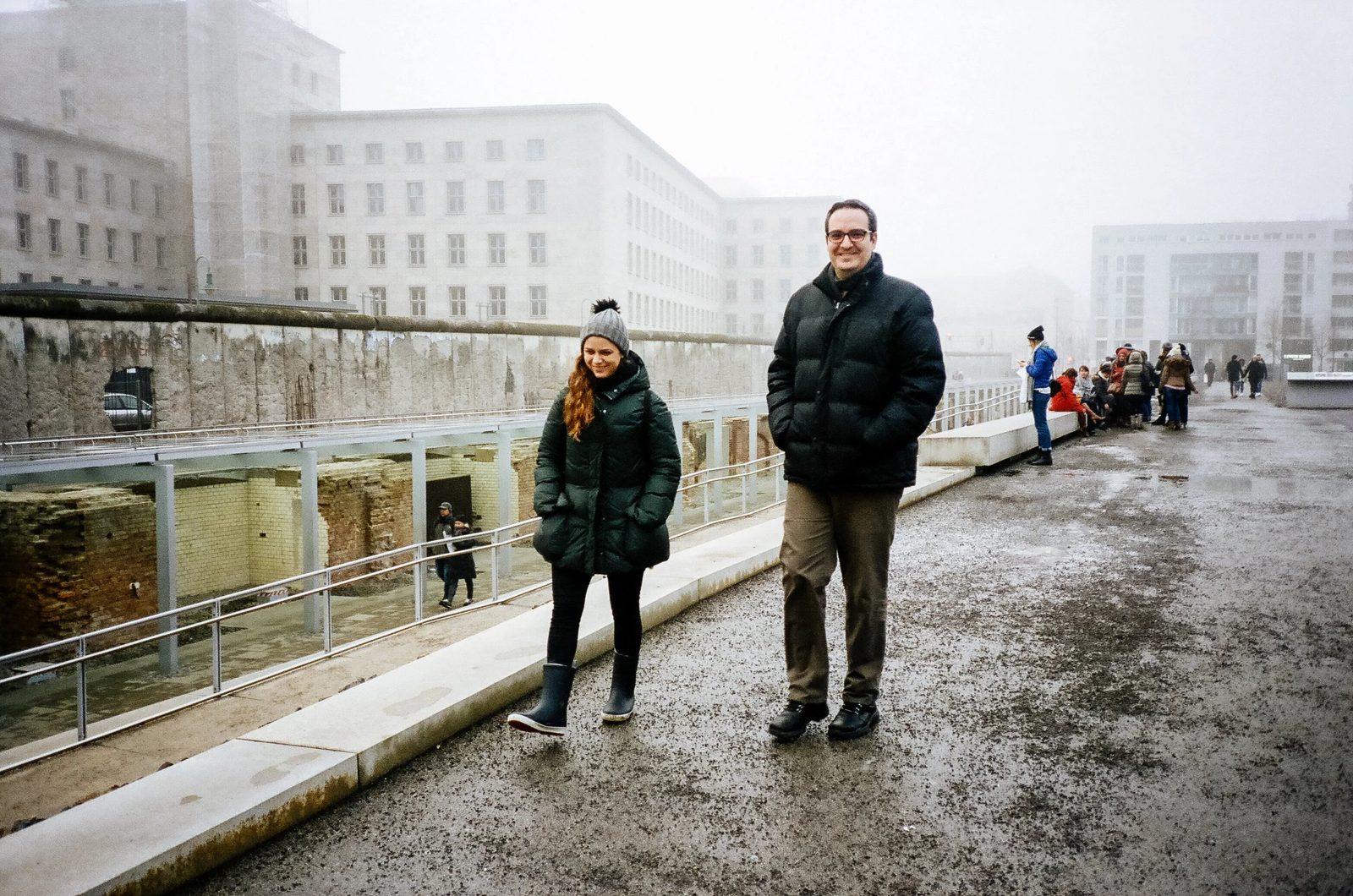 Berlin — photo 16