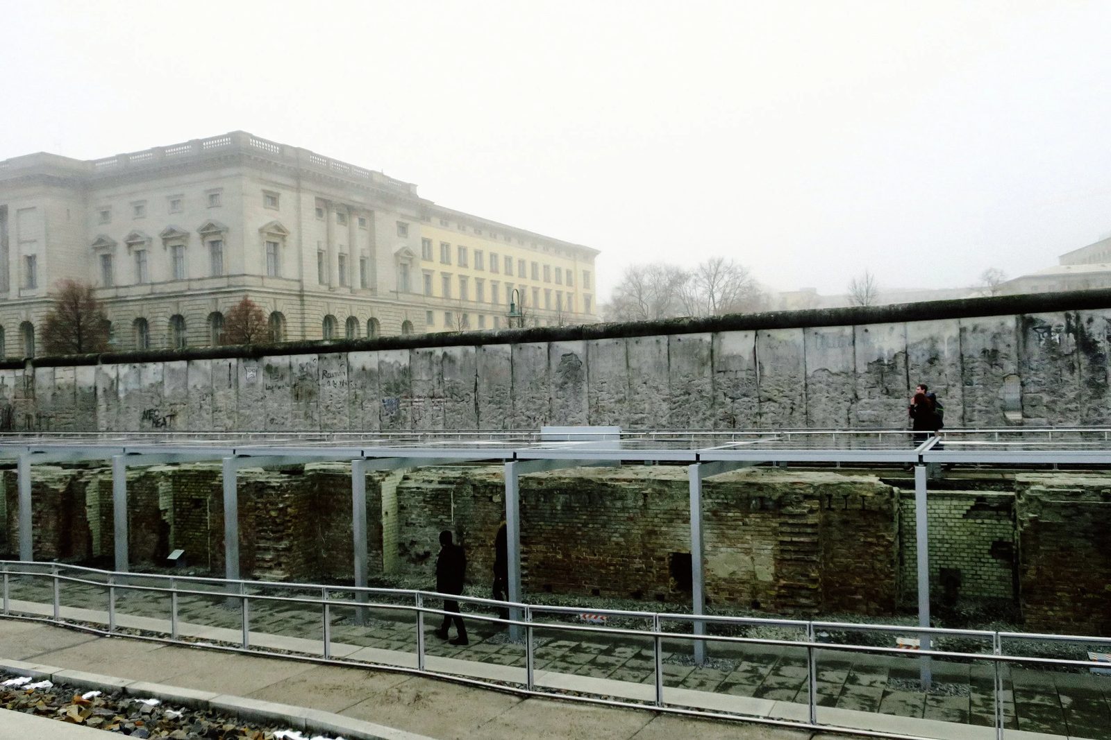 Berlin — photo 22