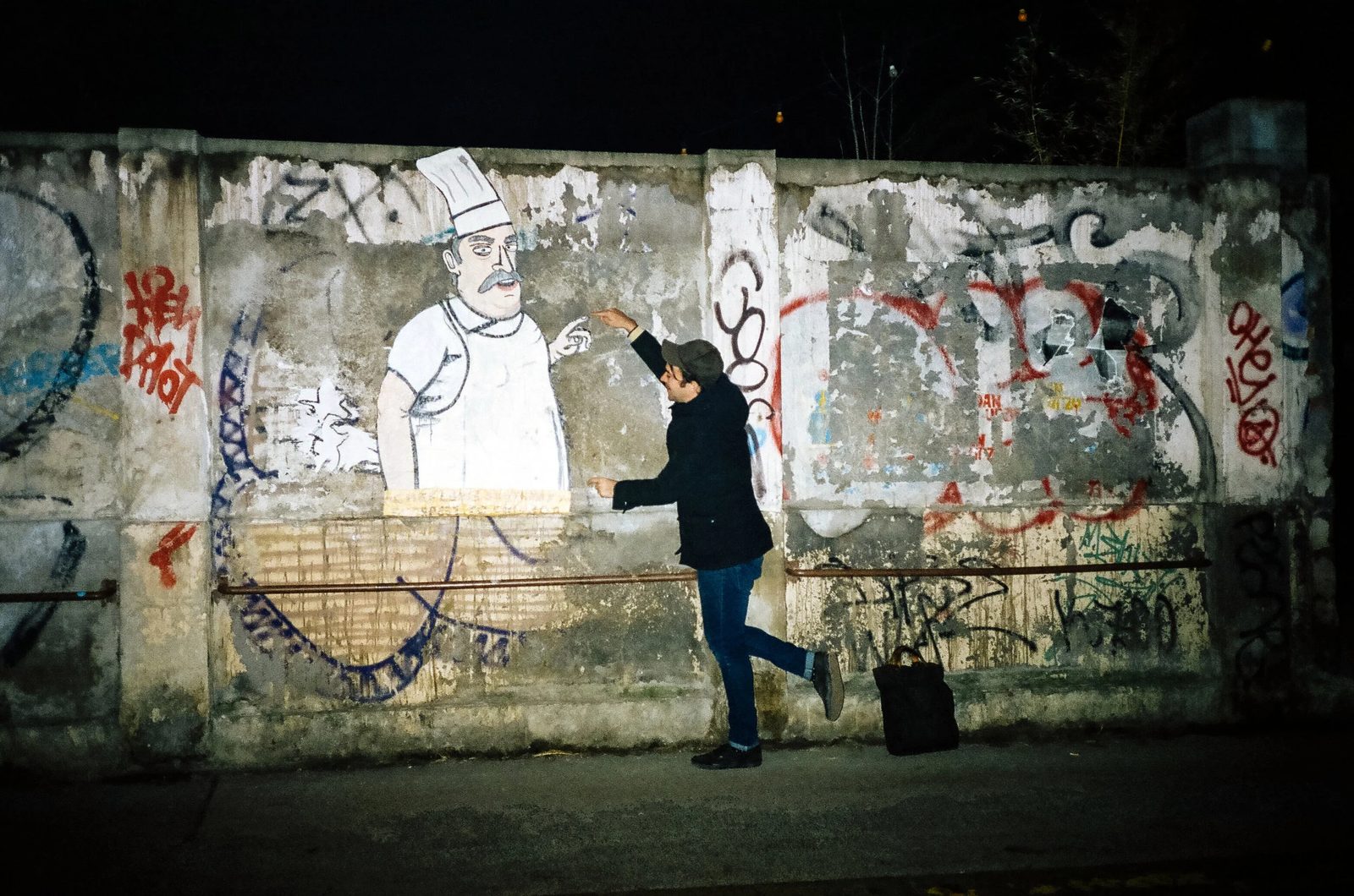 Budapest — photo 8
