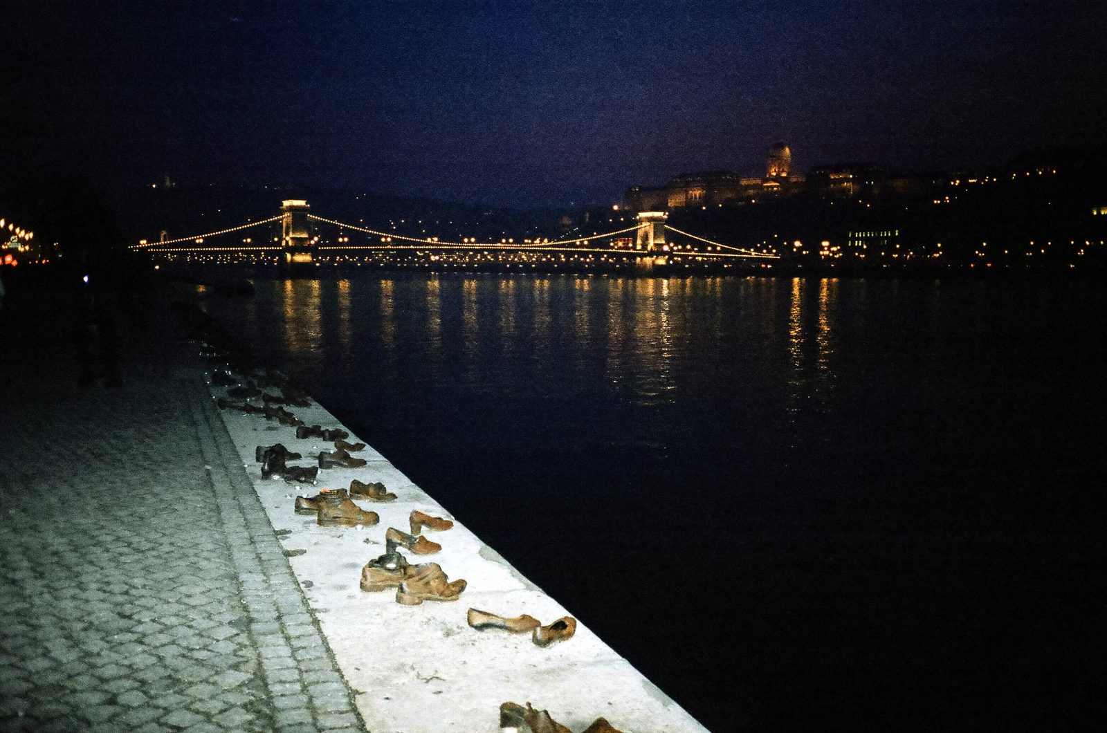 Budapest — photo 14
