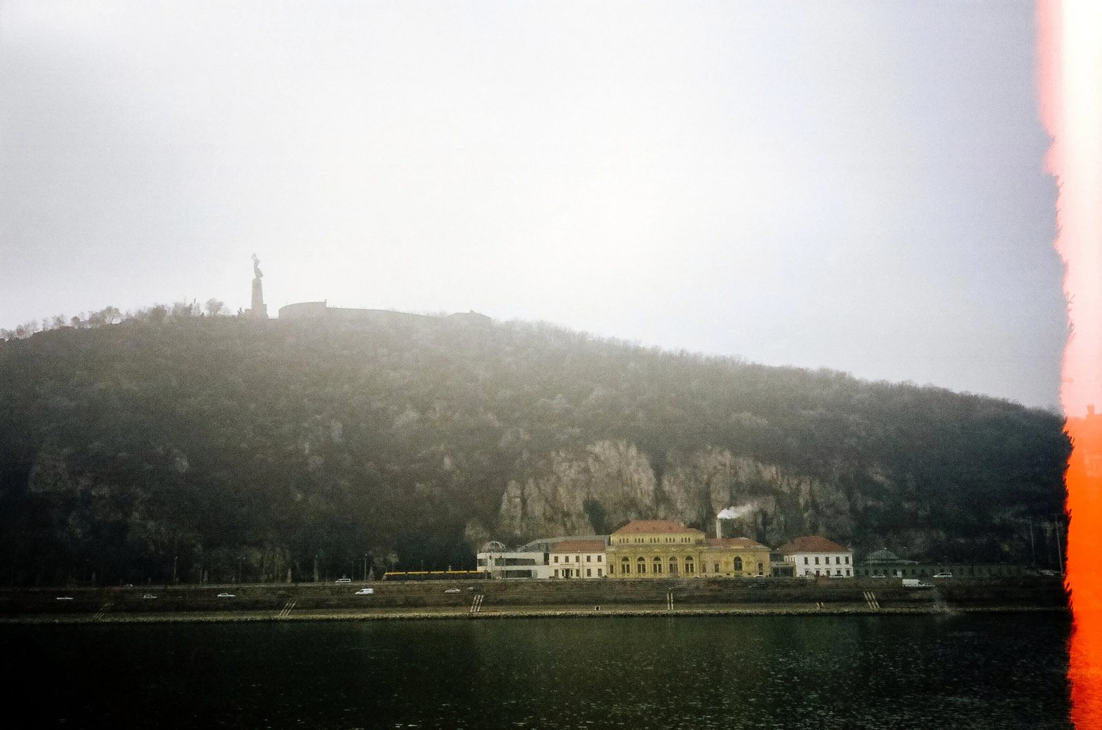 Budapest — photo 12