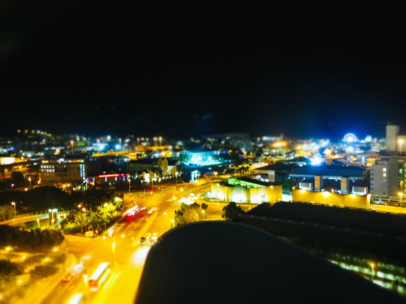 Capetown — photo 3