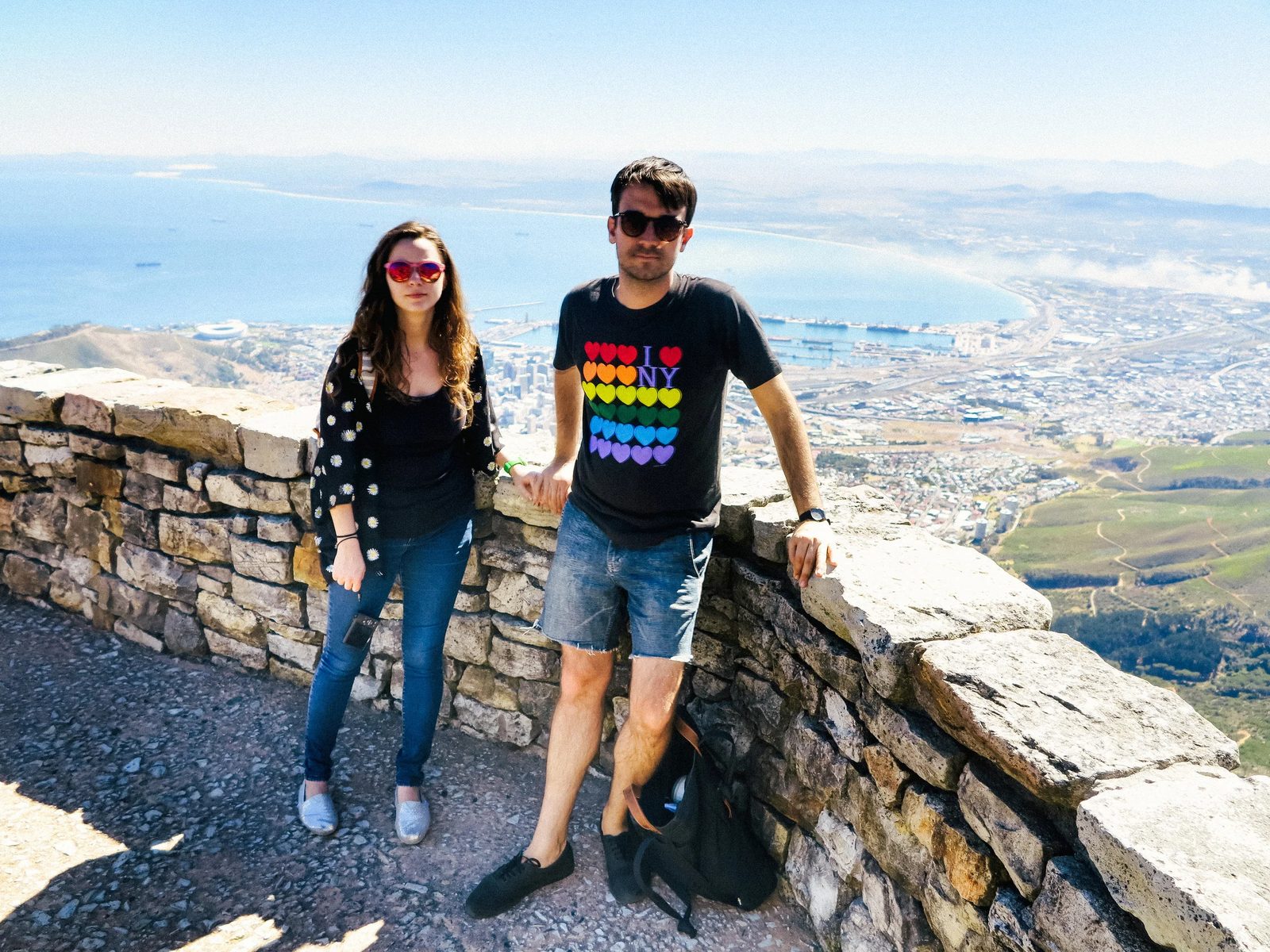 Capetown — photo 31