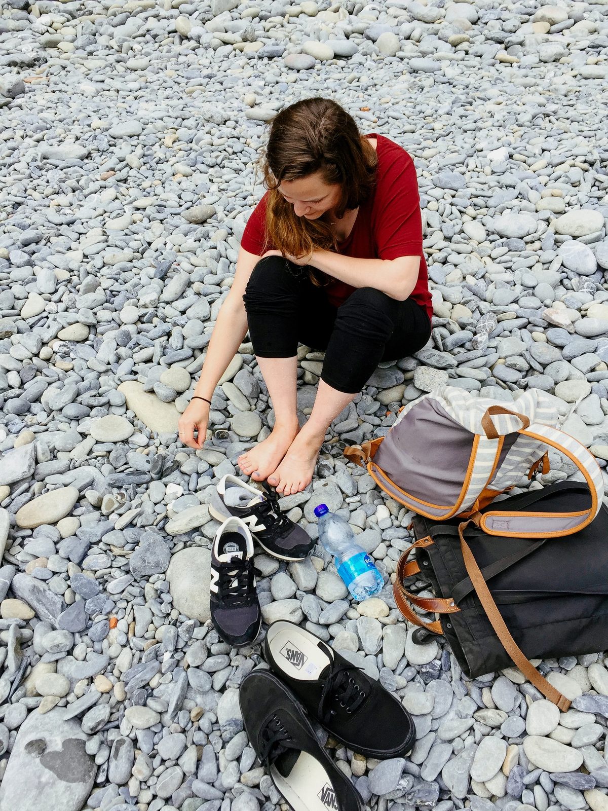 Cinque Terre — photo 5