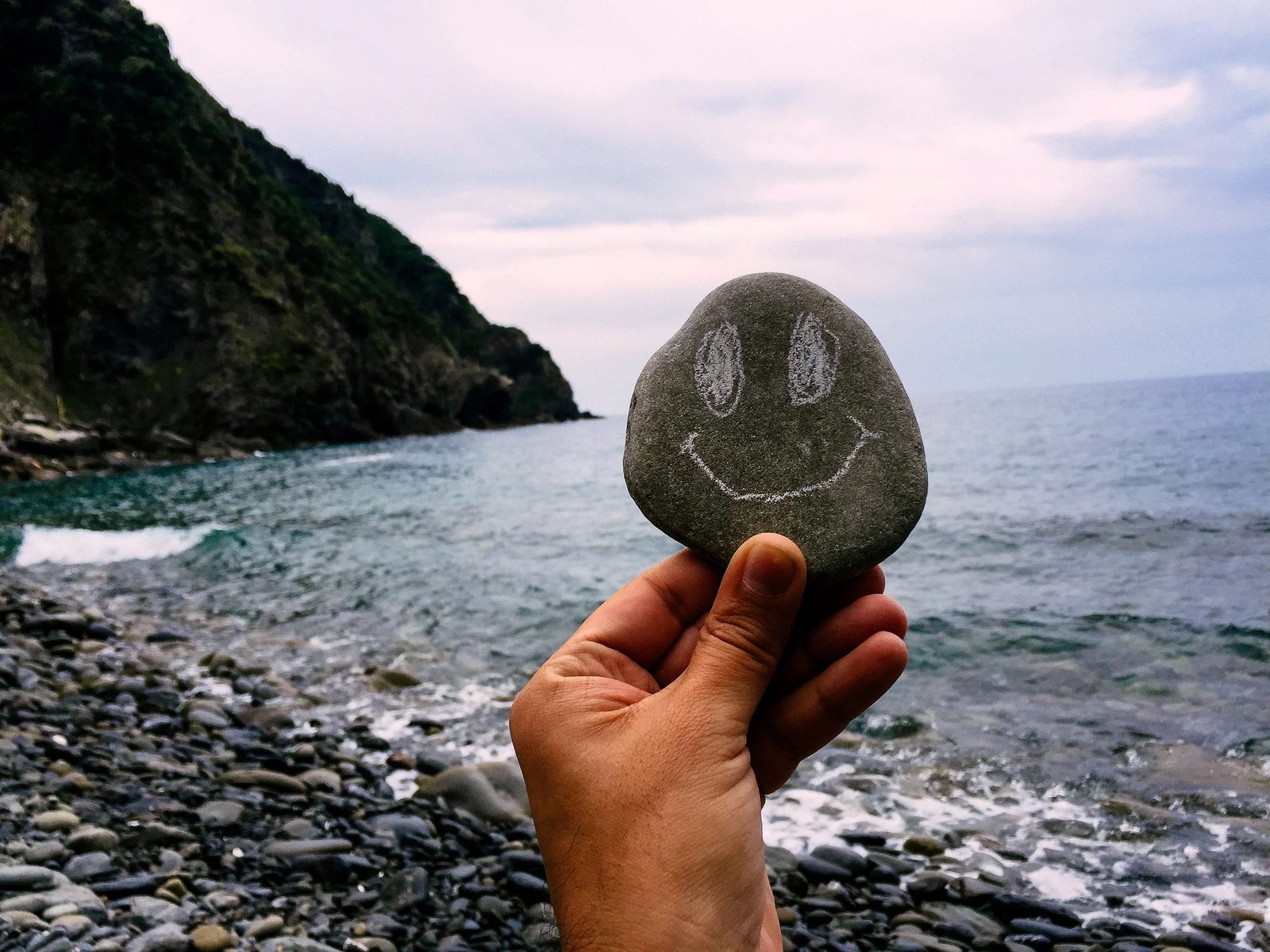 Cinque Terre — photo 6