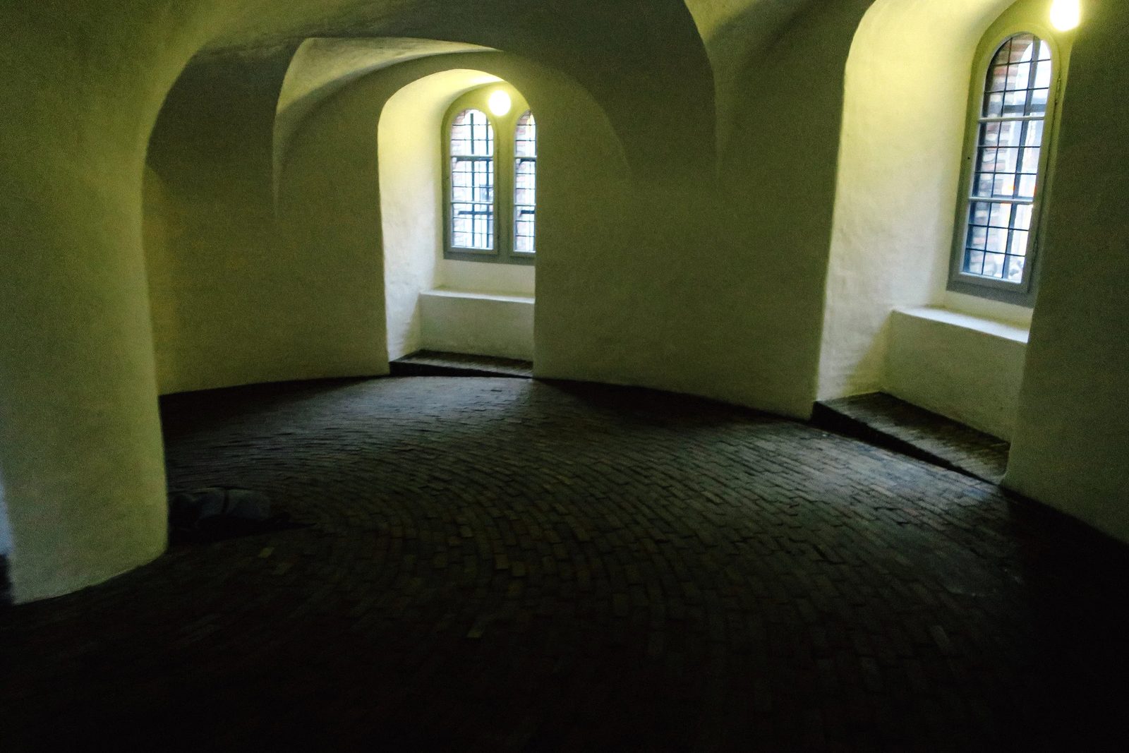 Copenhagen — photo 3