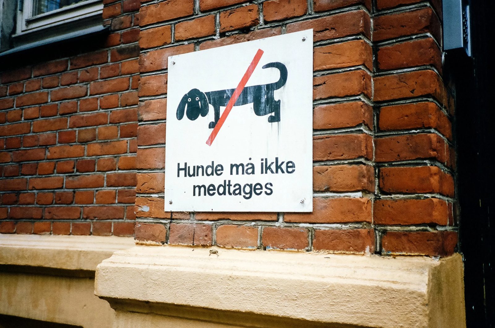 Copenhagen — photo 9