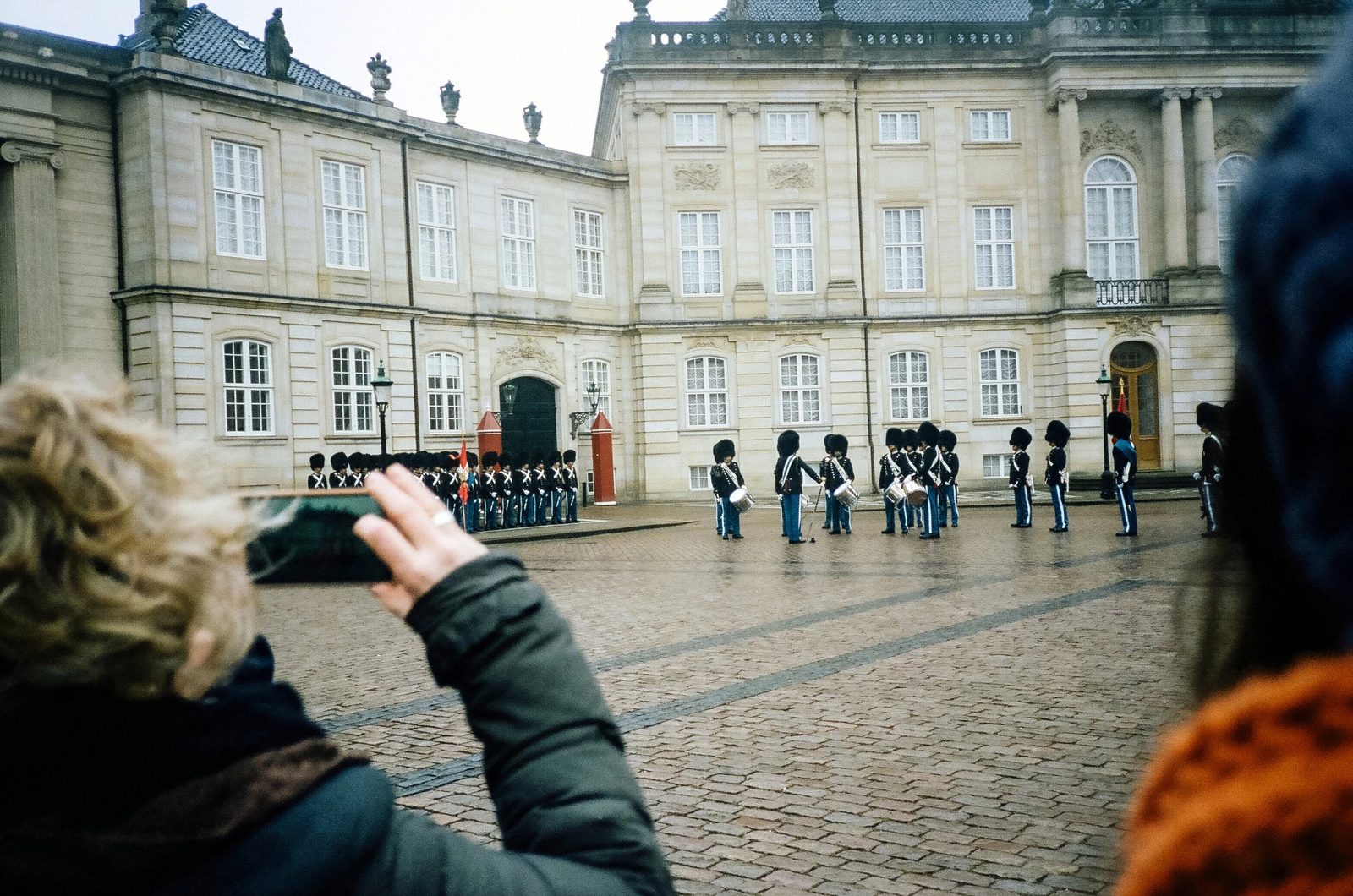 Copenhagen — photo 6