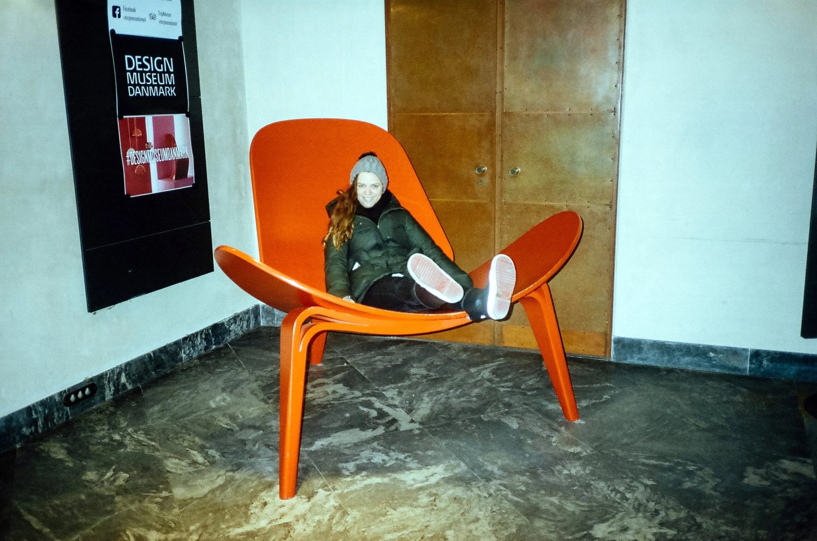 Copenhagen — photo 19