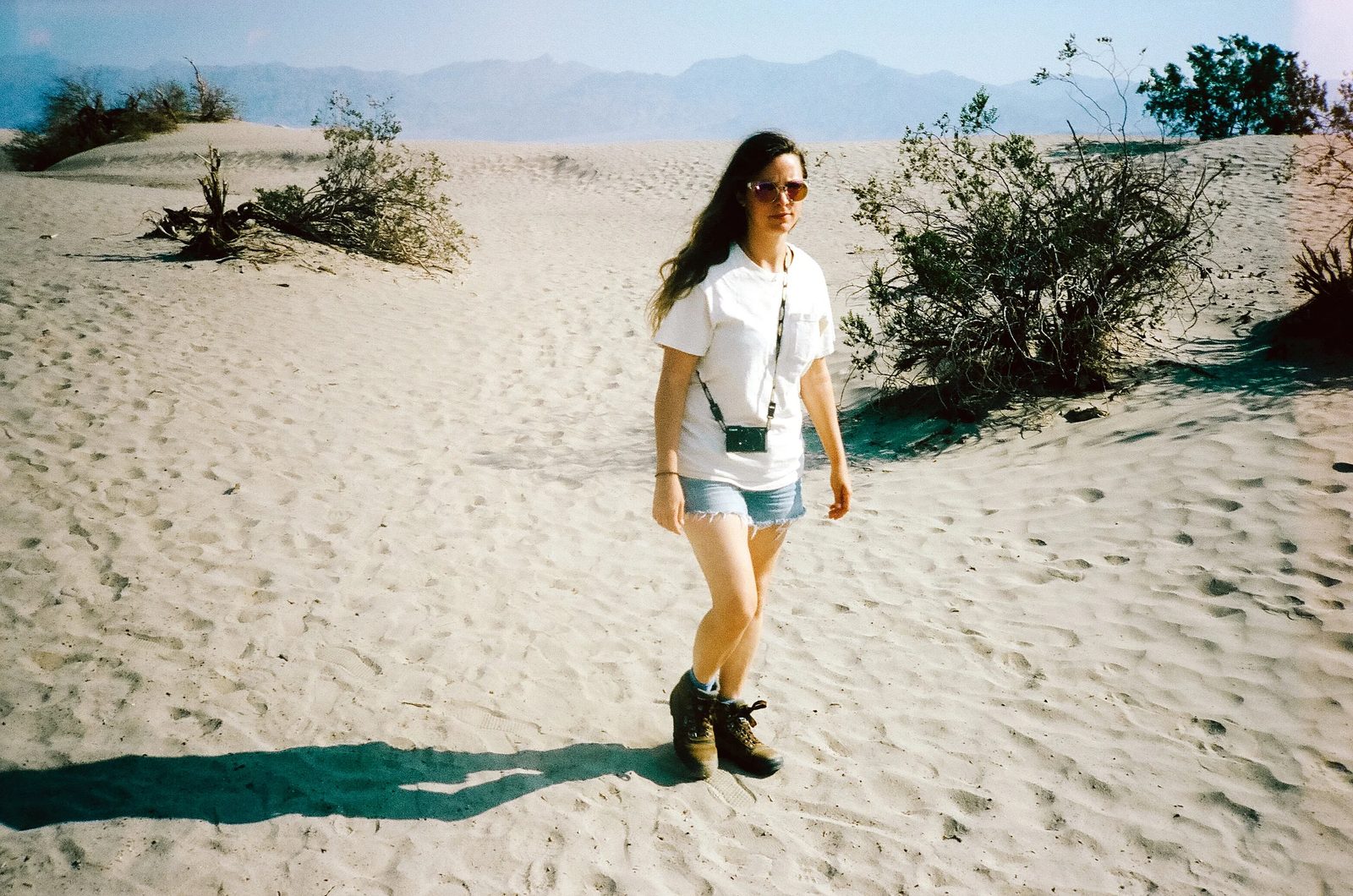 Death Valley — photo 3