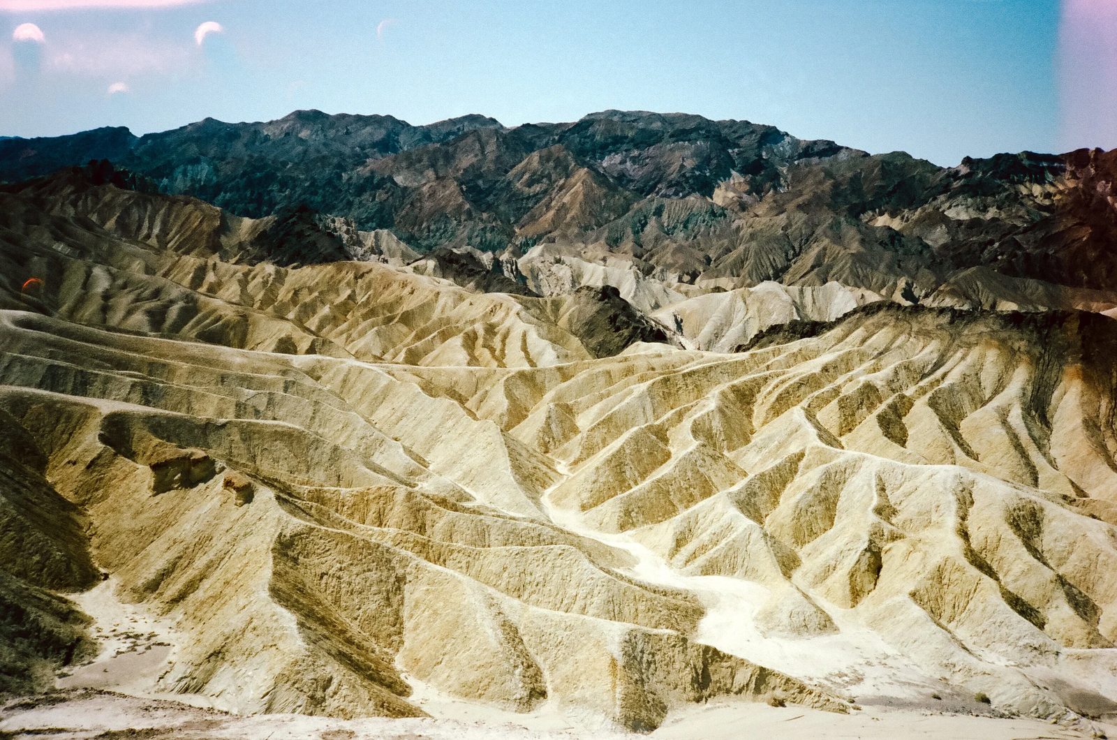 Death Valley — photo 5
