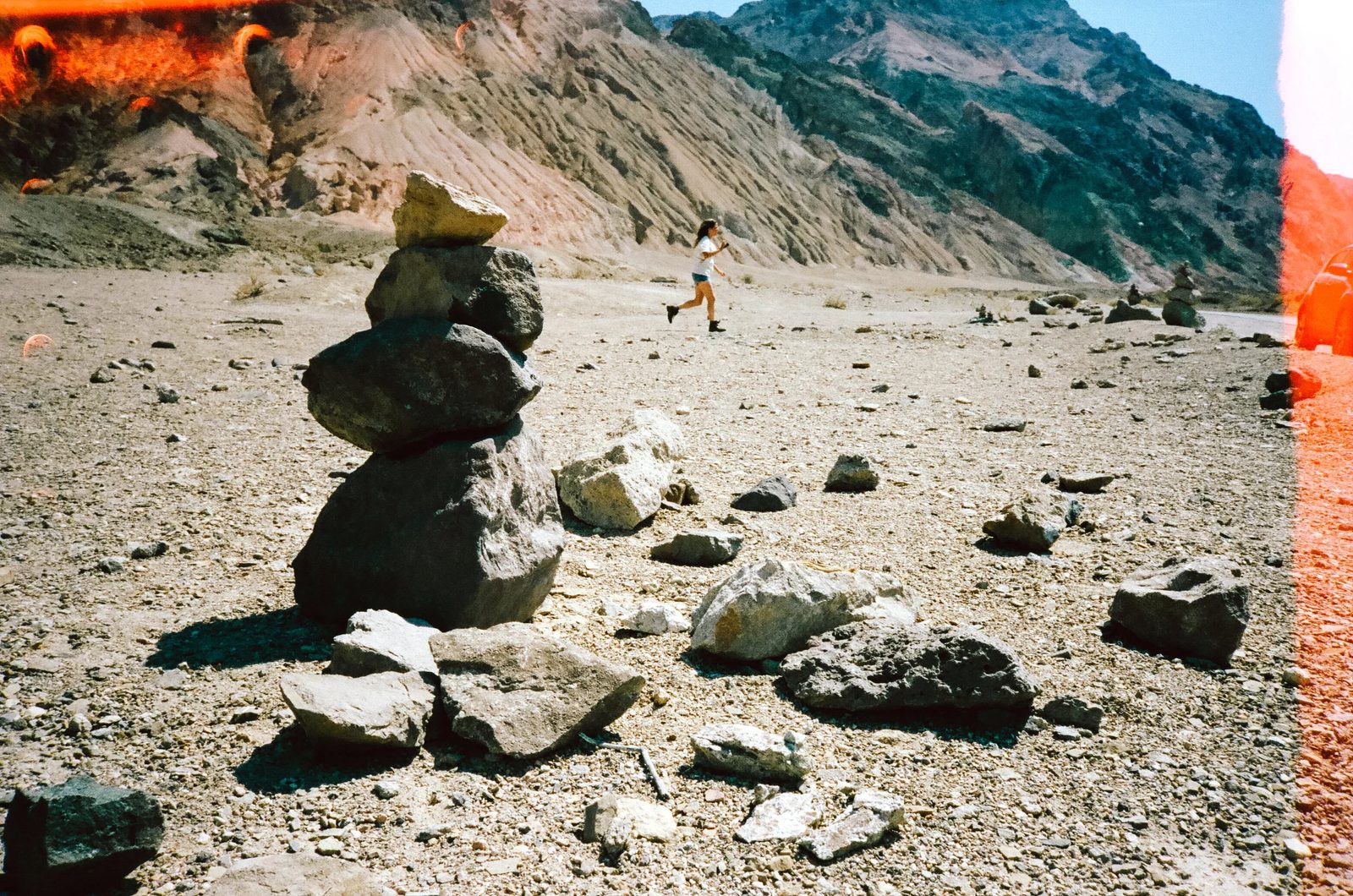 Death Valley — photo 27