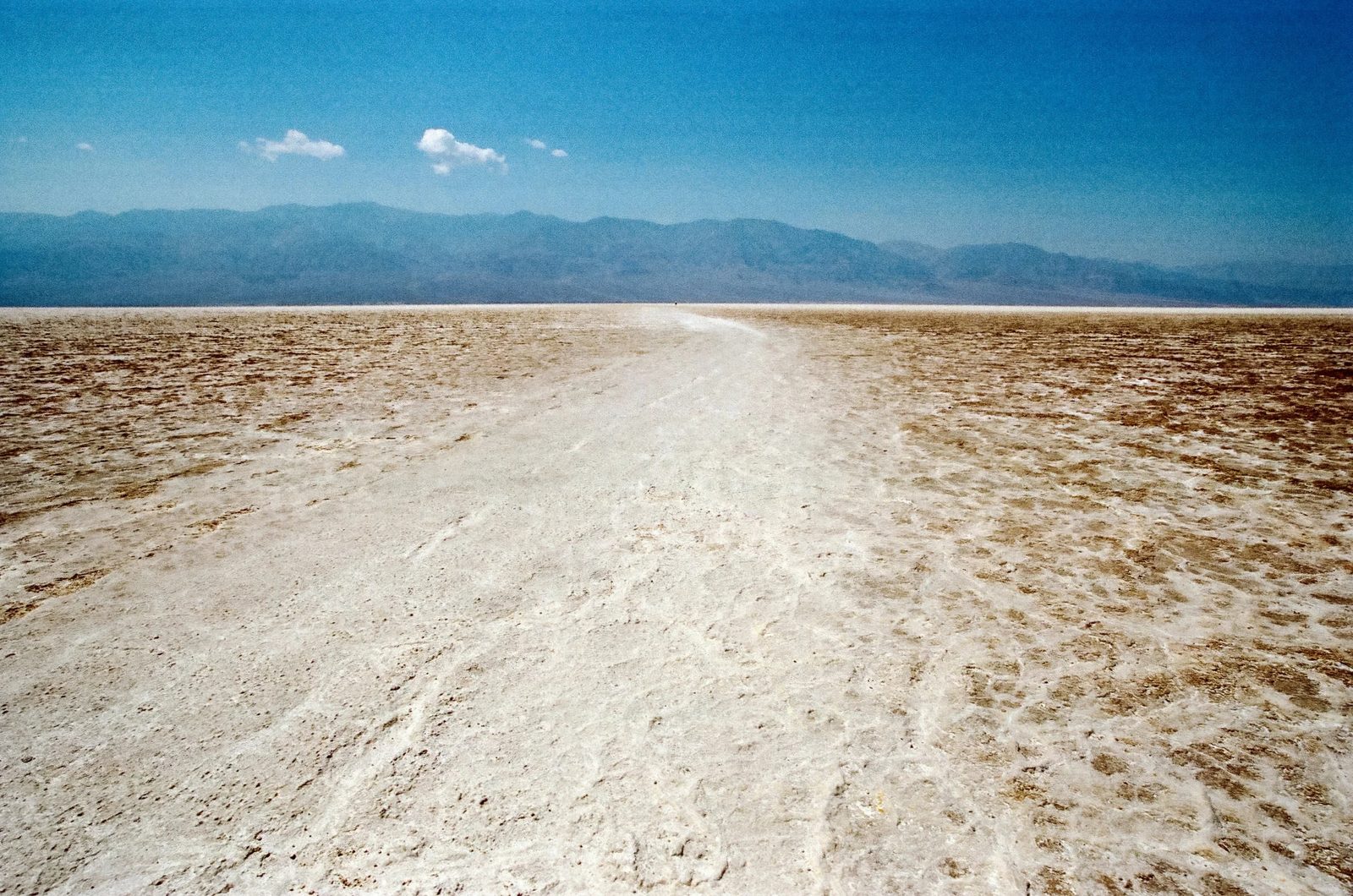 Death Valley — photo 28
