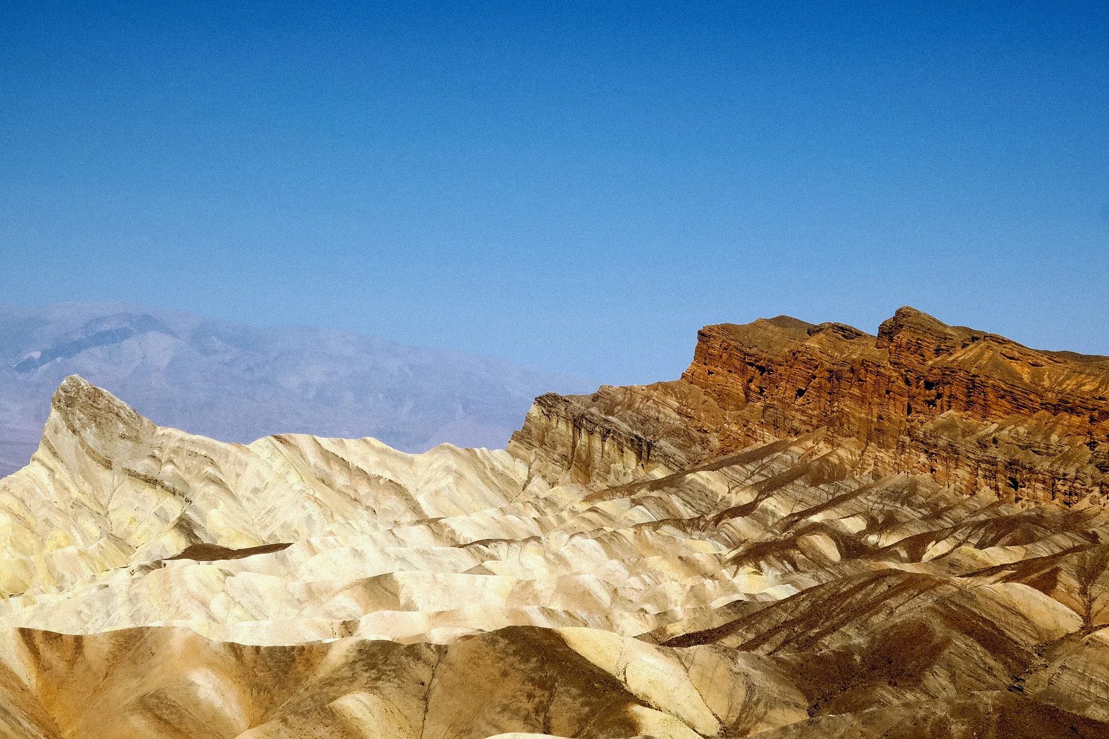 Death Valley — photo 6