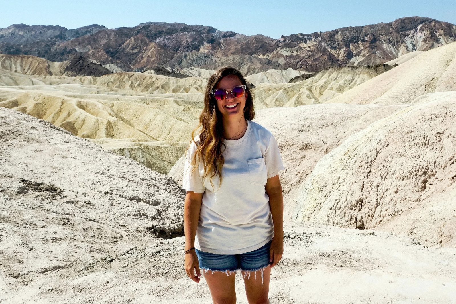 Death Valley — photo 17
