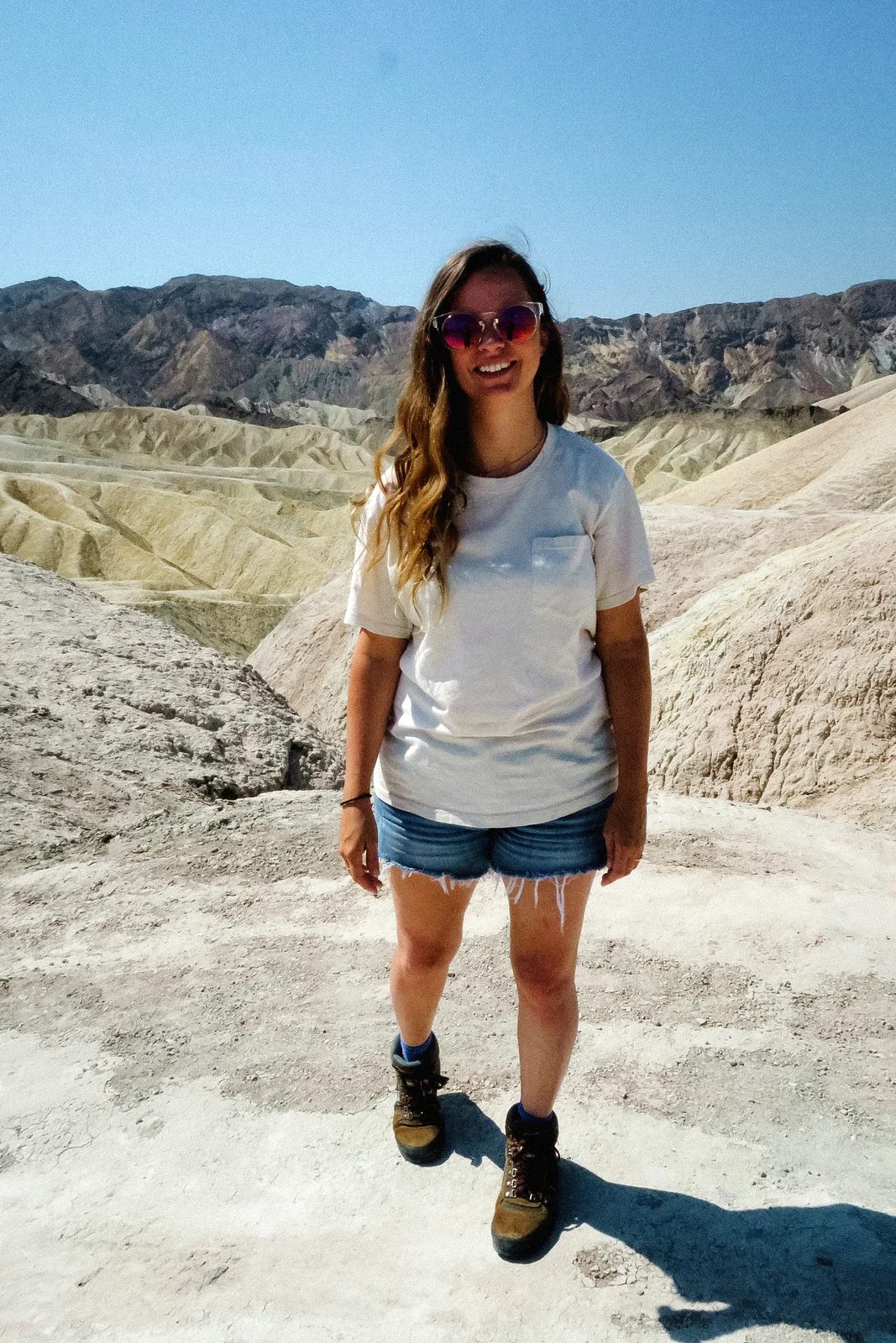 Death Valley — photo 18