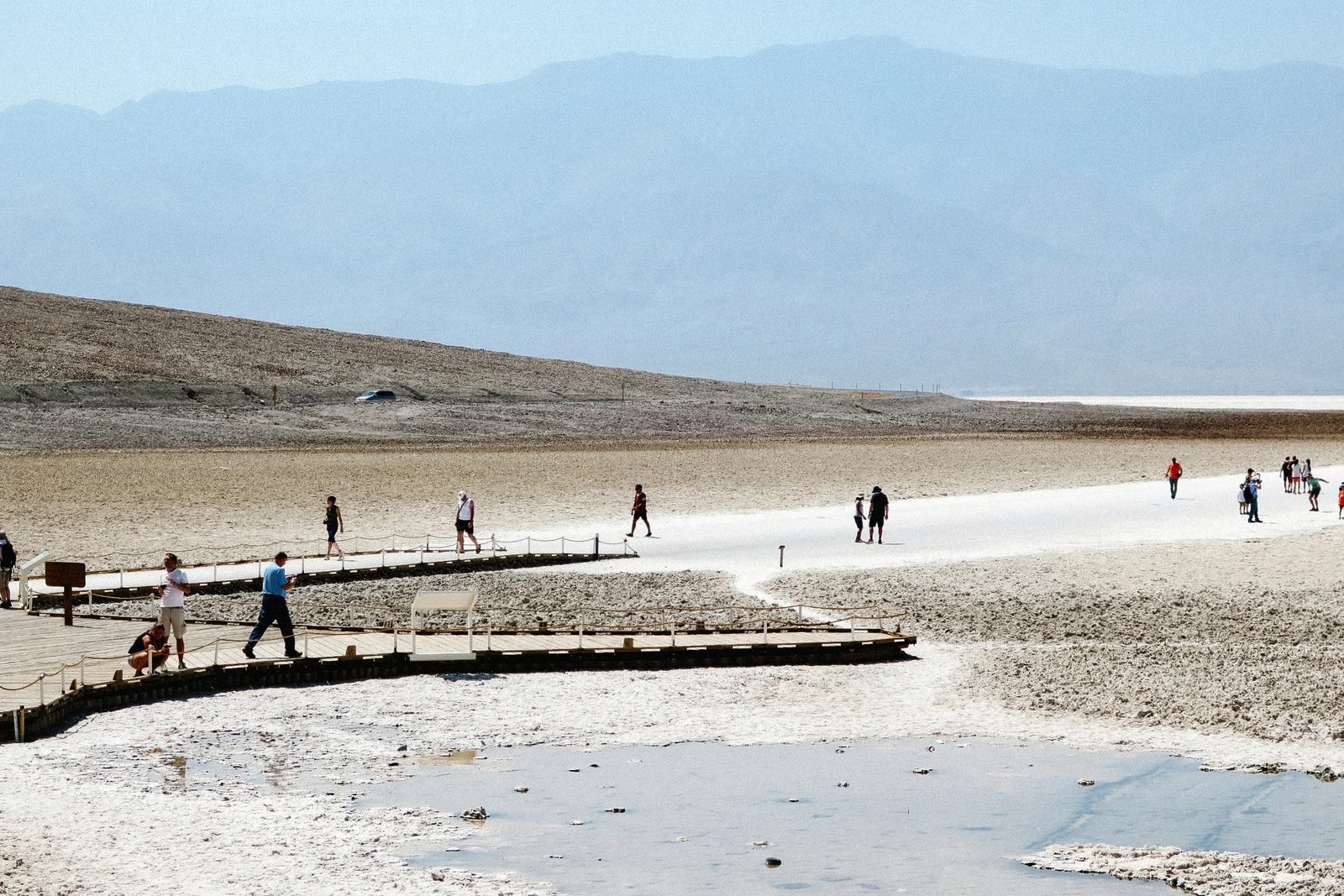 Death Valley — photo 29