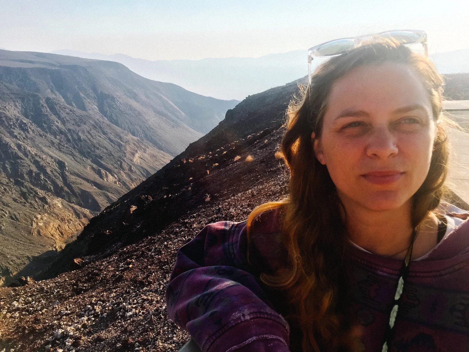 Death Valley — photo 2