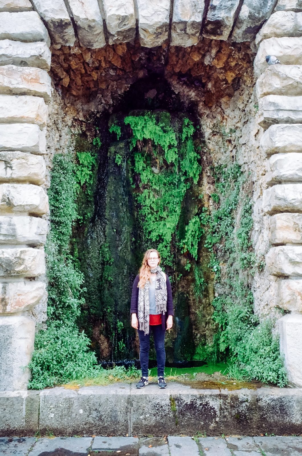 Florence — photo 6