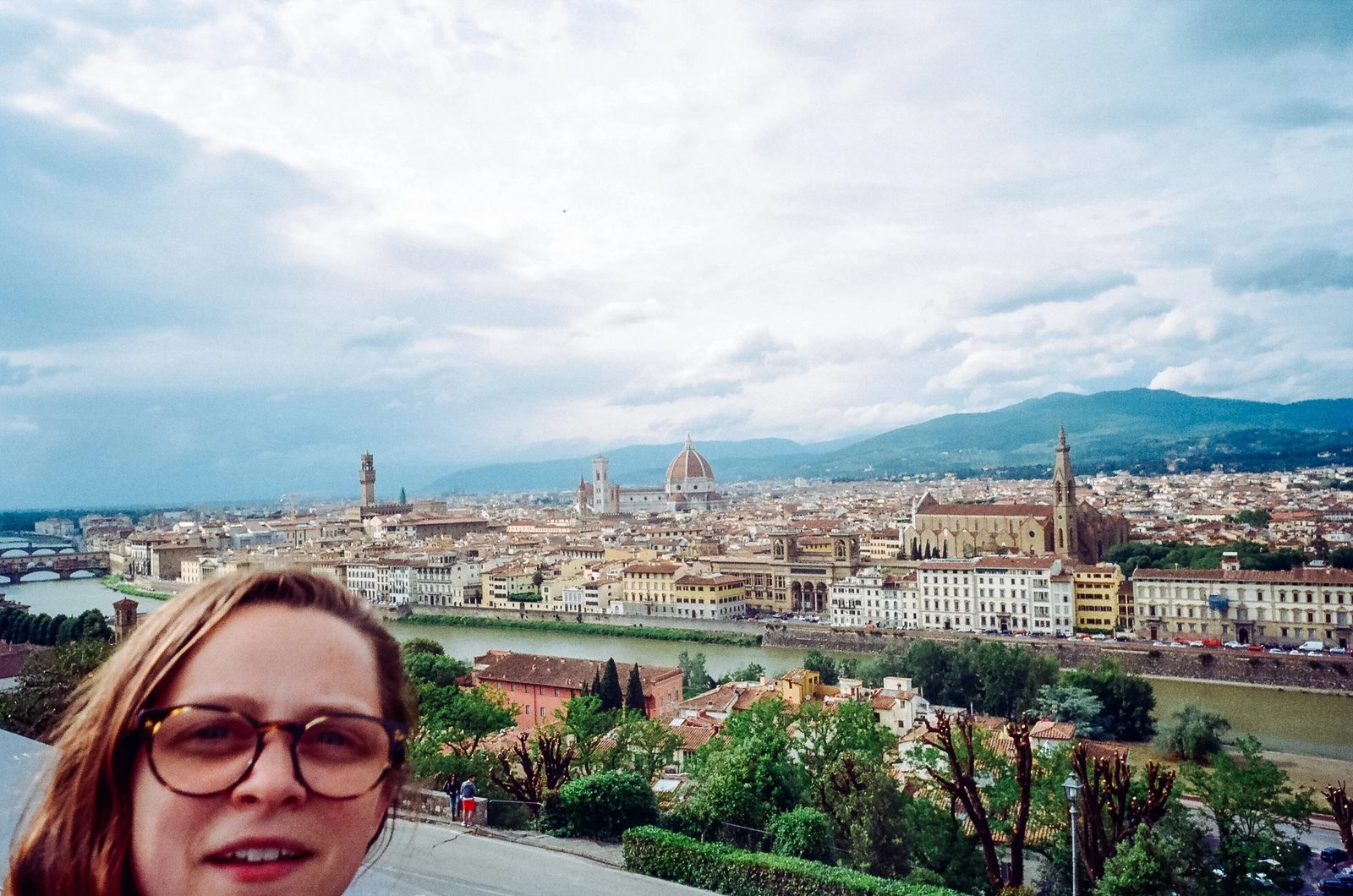 Florence — photo 2