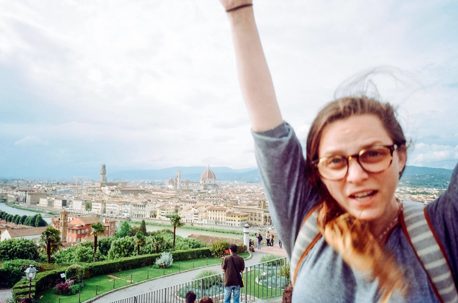Florence — photo 3