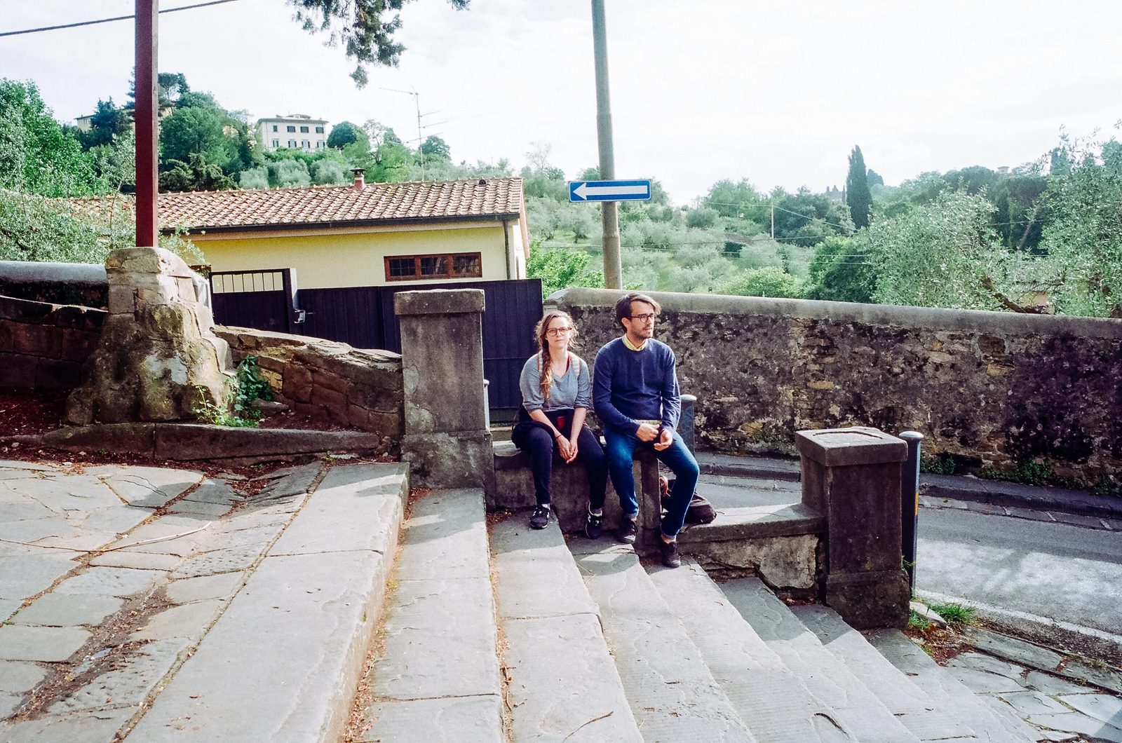 Florence — photo 4