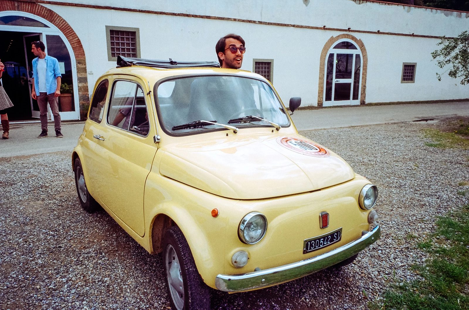 Florence — photo 7
