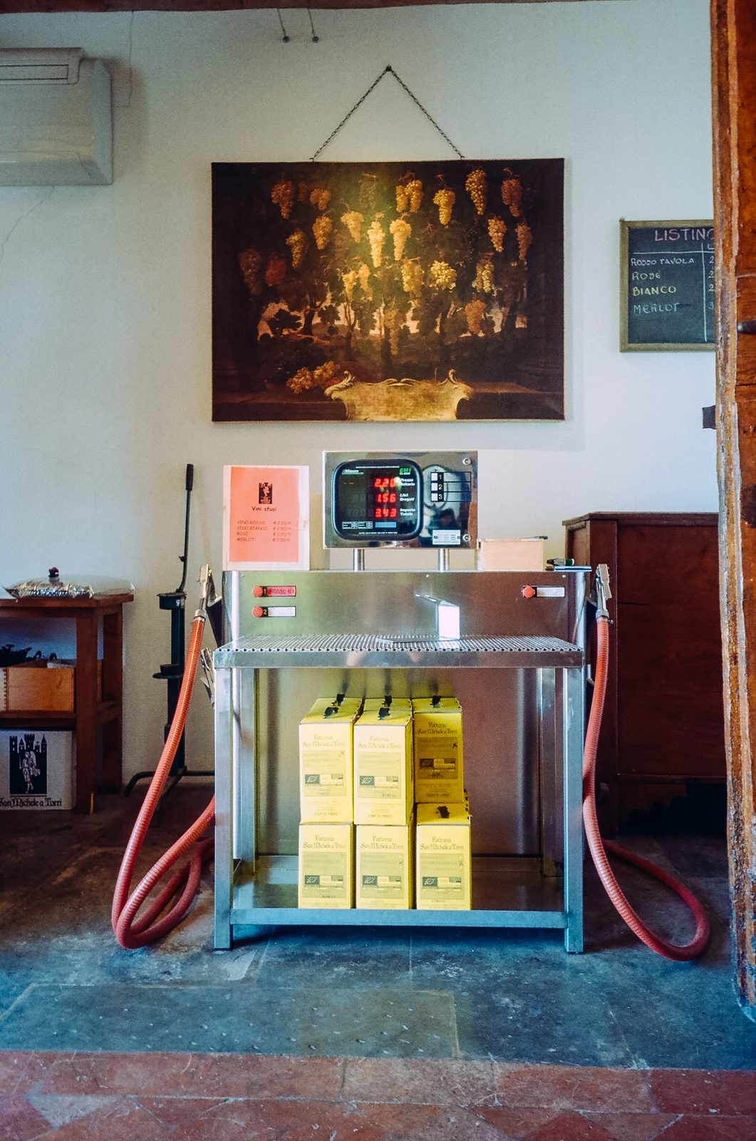 Florence — photo 12