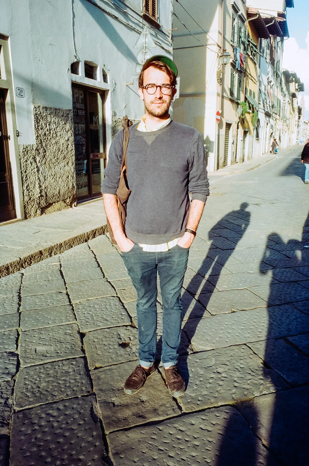 Florence — photo 5