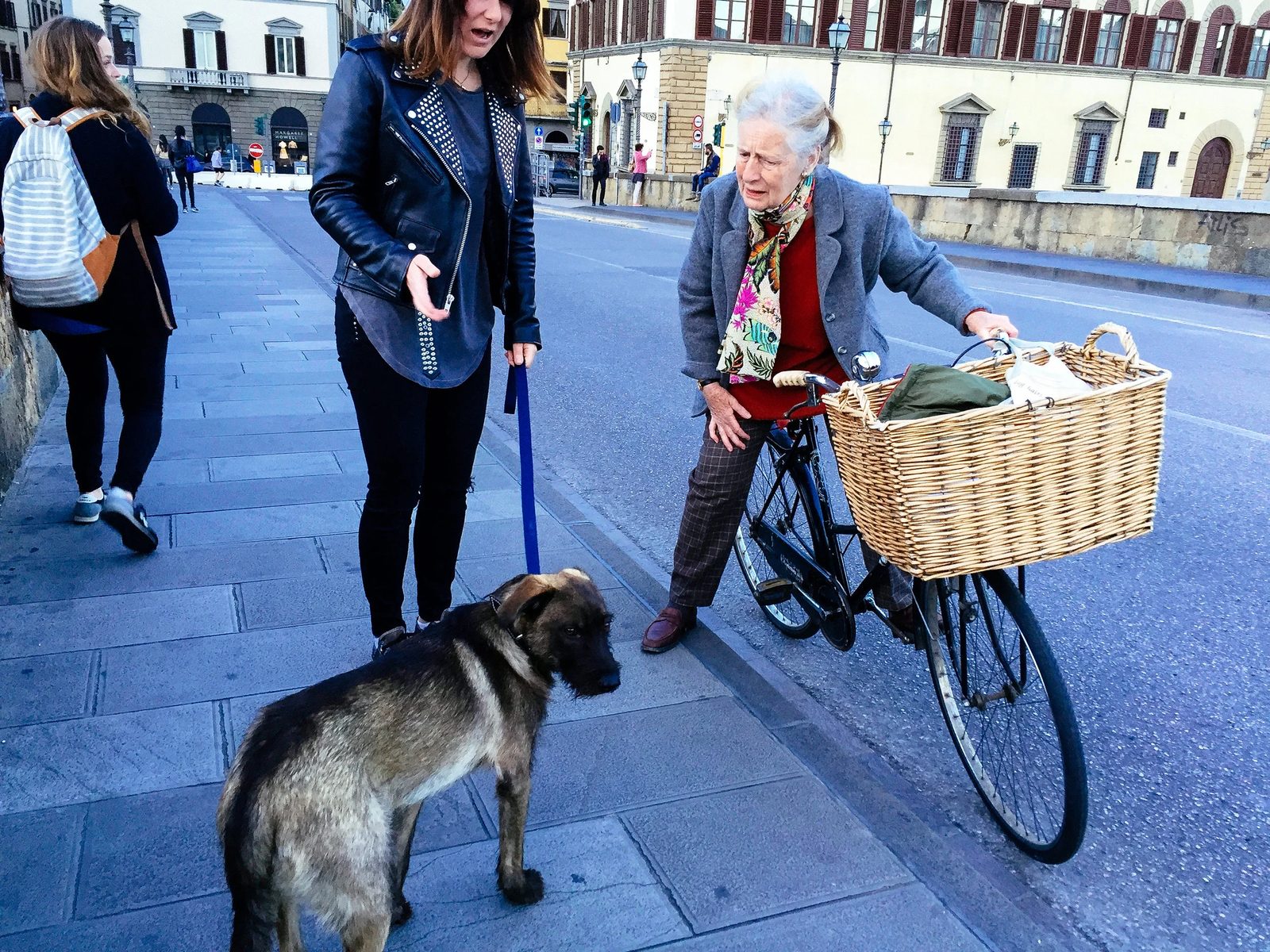 Florence — photo 15