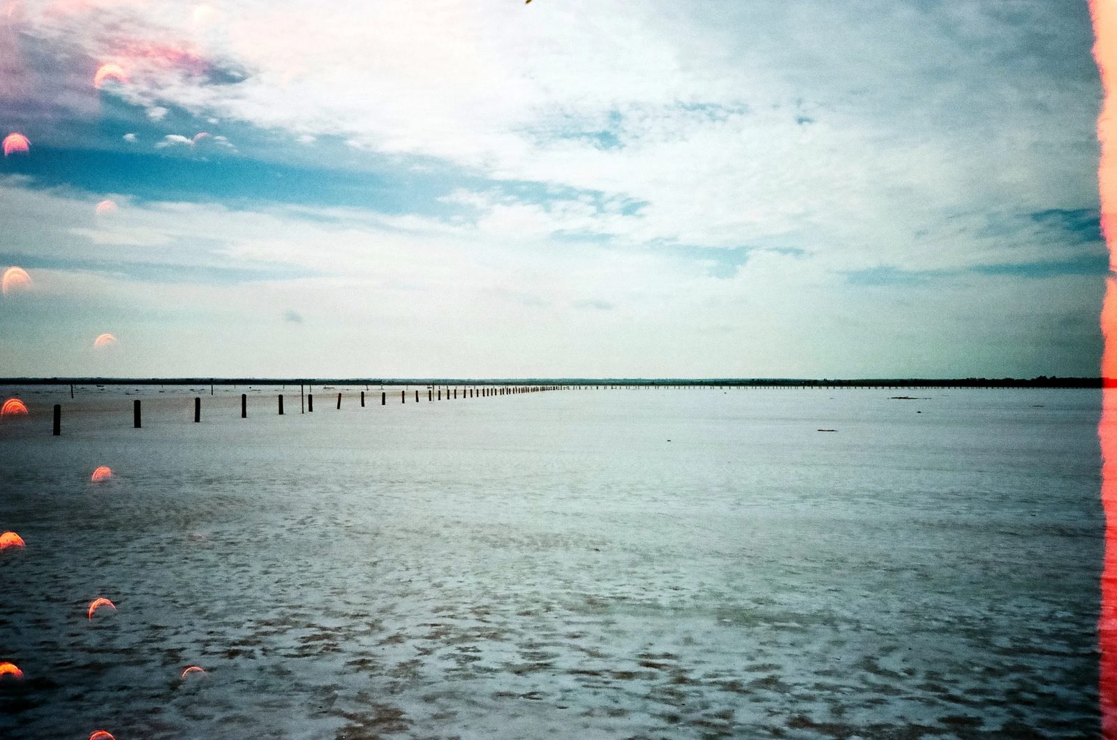 Great Salt Plains — photo 1