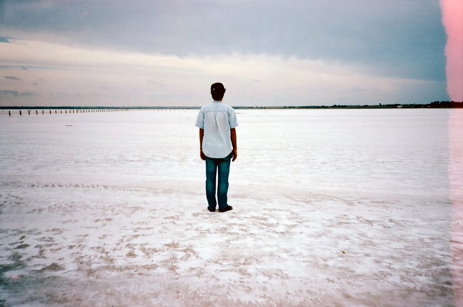 Great Salt Plains — photo 5