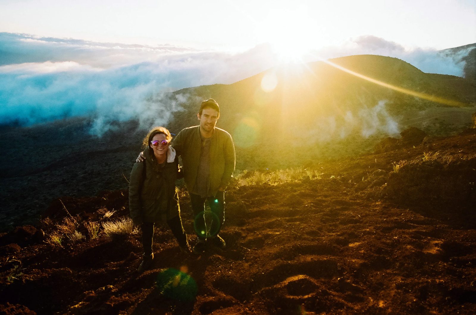 Hawaii — photo 29
