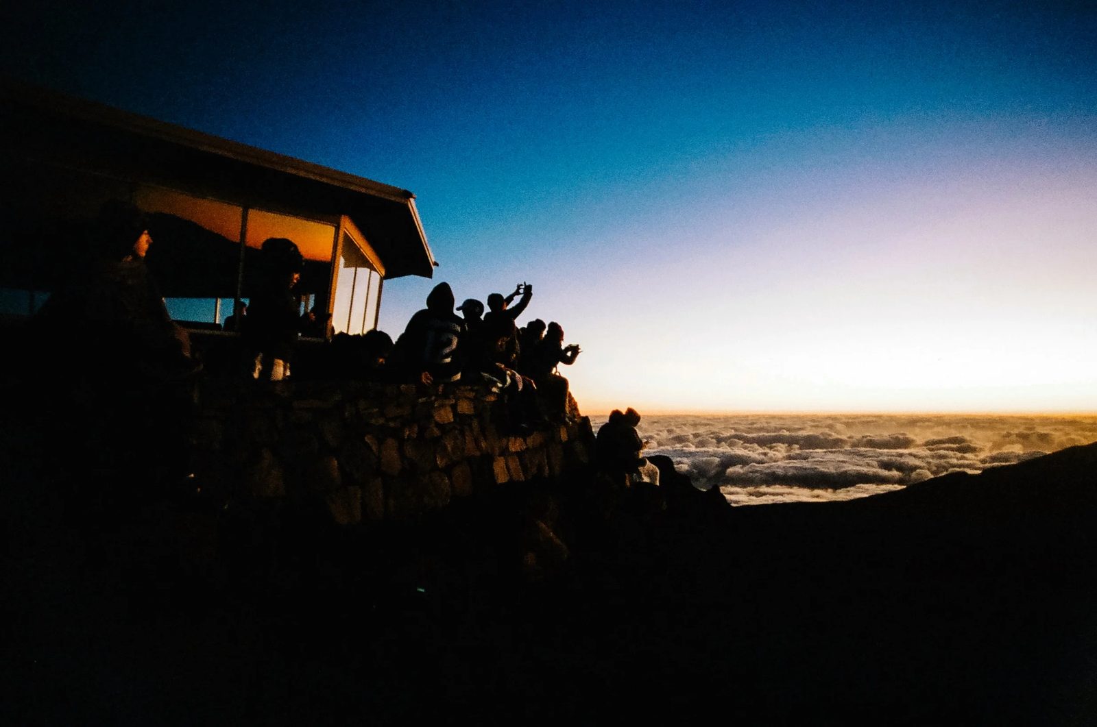 Hawaii — photo 26