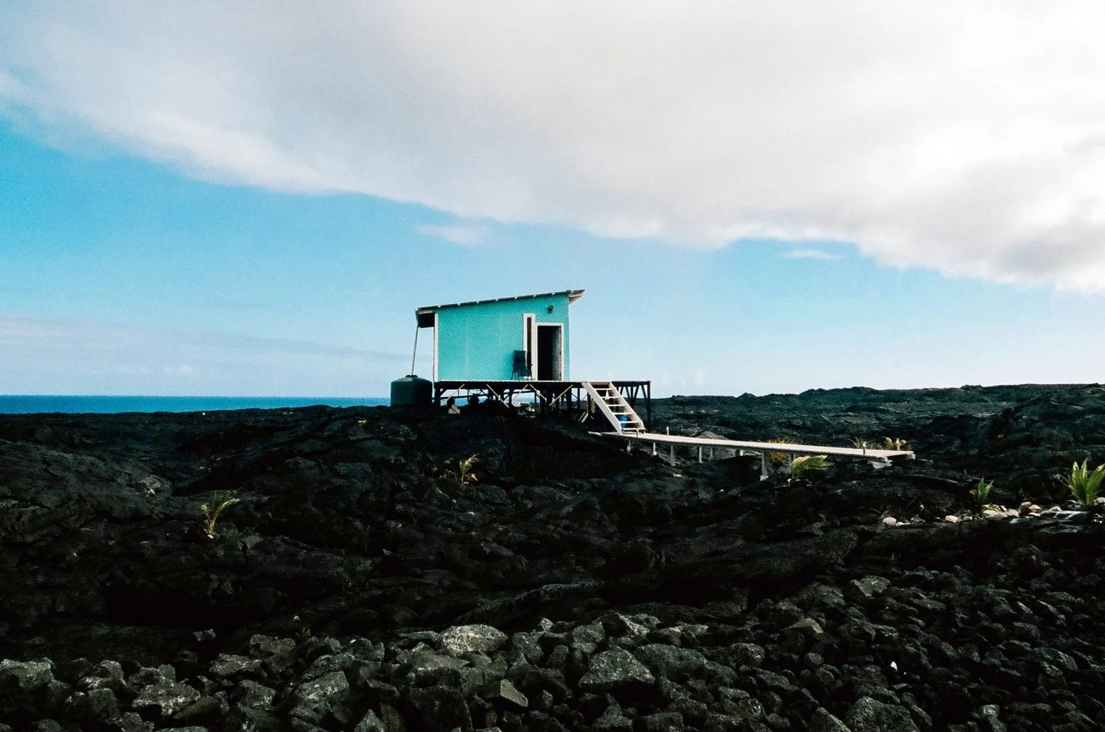 Hawaii — photo 17