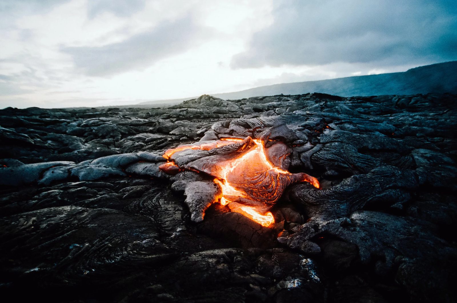 Hawaii — photo 11