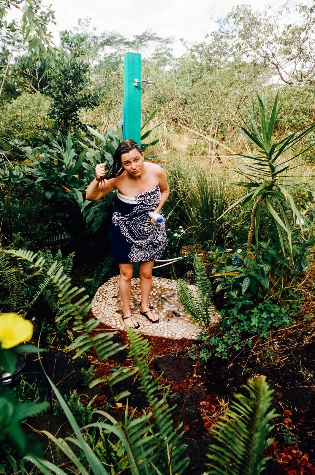 Hawaii — photo 42